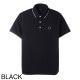 ARMANI EXCHANGE アルマーニエクスチェンジ ポロシャツ/POLO SHIRT WITH CONTRAST DETAILS メンズ