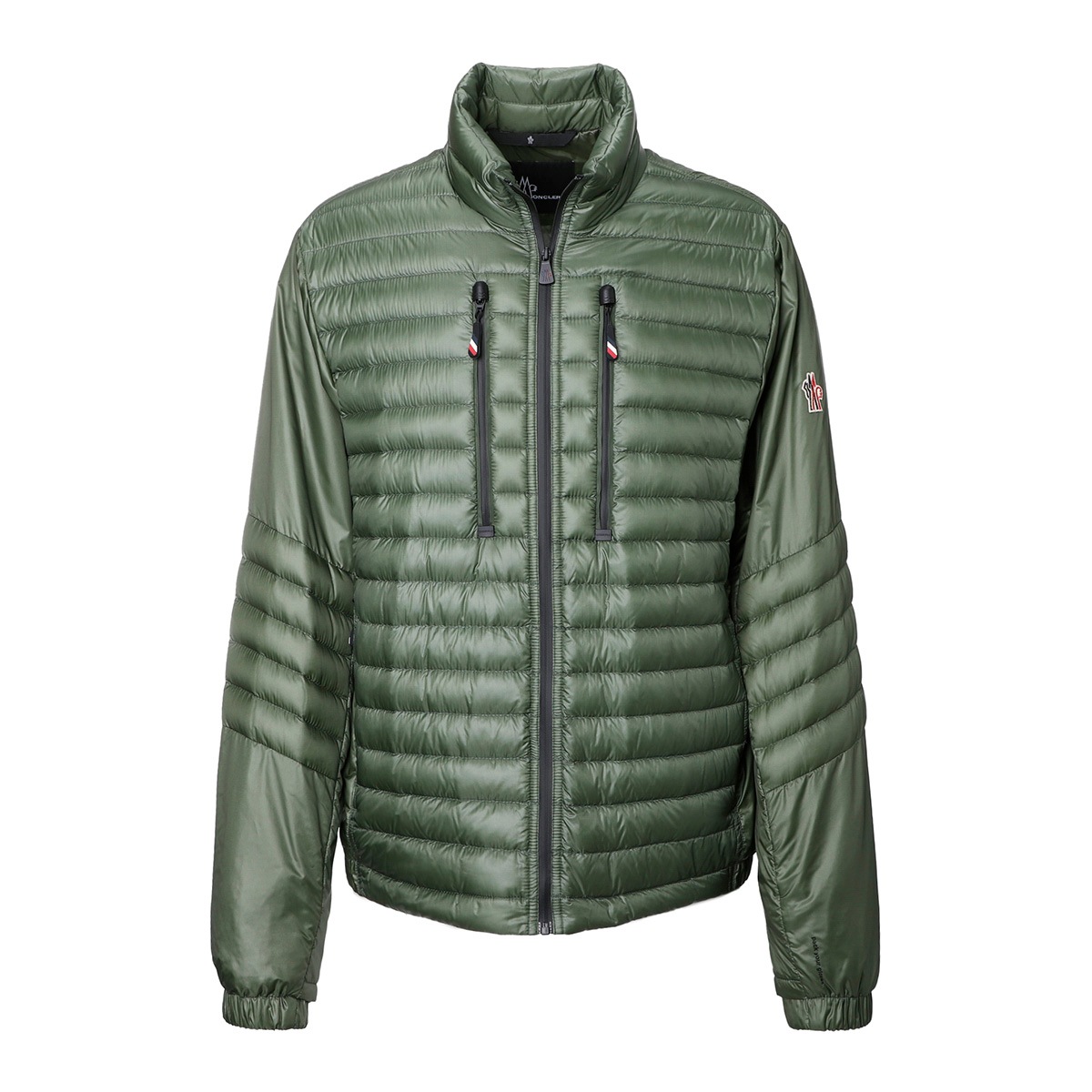 アウトレット】【ラスト1点】MONCLER GRENOBLE モンクレール アウトレット】【ラスト1点】MONCLER GRENOBLE モンクレール