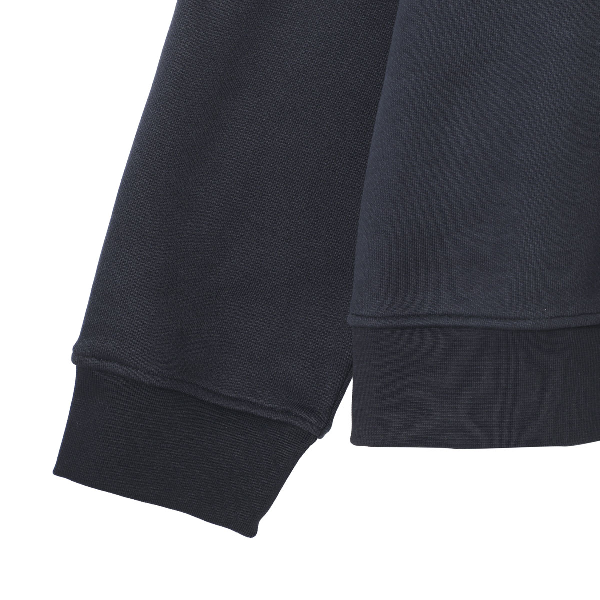 ARMANI EXCHANGE アルマーニエクスチェンジ スウェットシャツ メンズ
