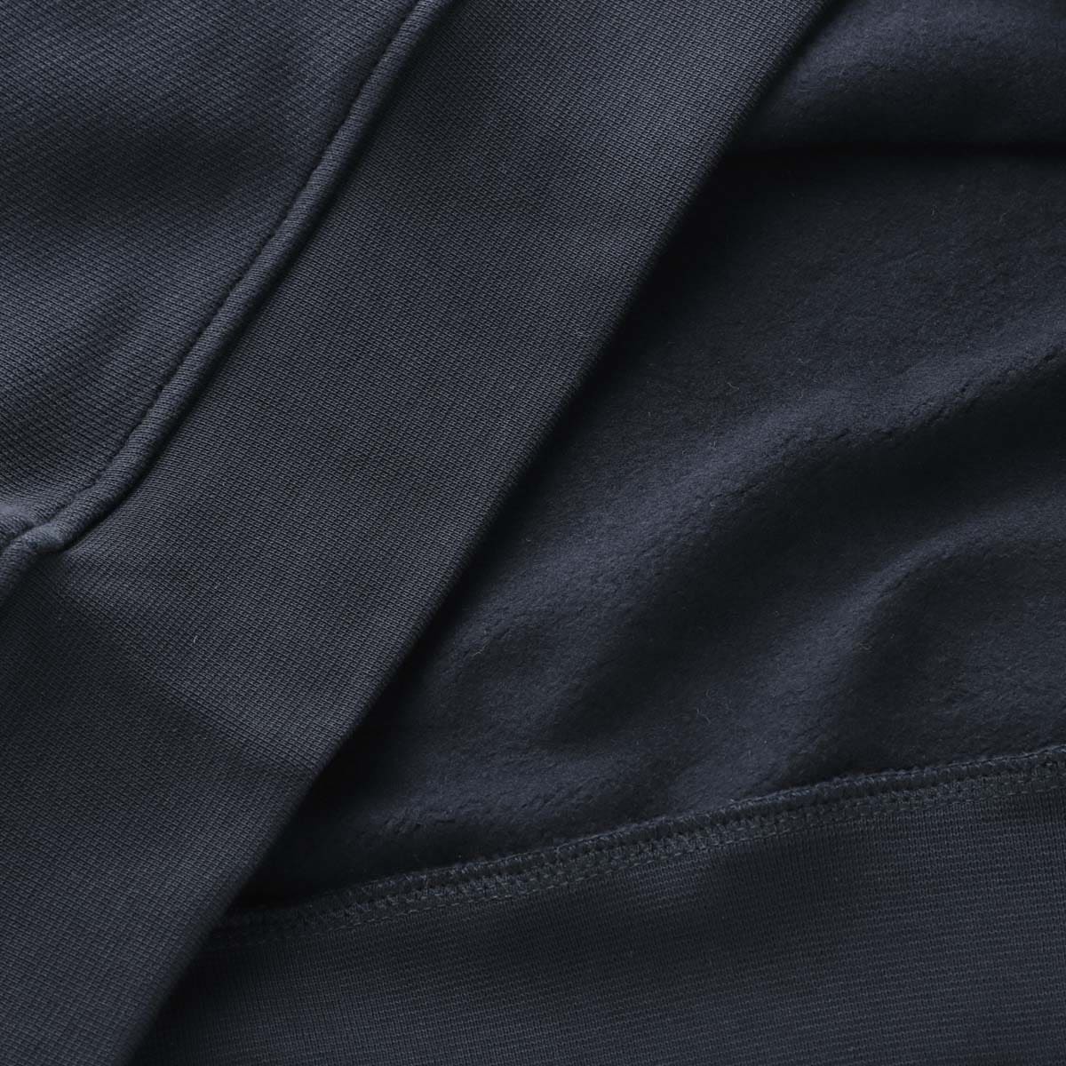 ARMANI EXCHANGE アルマーニエクスチェンジ スウェットシャツ メンズ