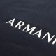 ARMANI EXCHANGE アルマーニエクスチェンジ スウェットシャツ メンズ
