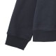 ARMANI EXCHANGE アルマーニエクスチェンジ スウェットシャツ メンズ