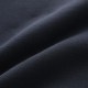 ARMANI EXCHANGE アルマーニエクスチェンジ スウェットシャツ メンズ