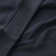 ARMANI EXCHANGE アルマーニエクスチェンジ スウェットシャツ メンズ