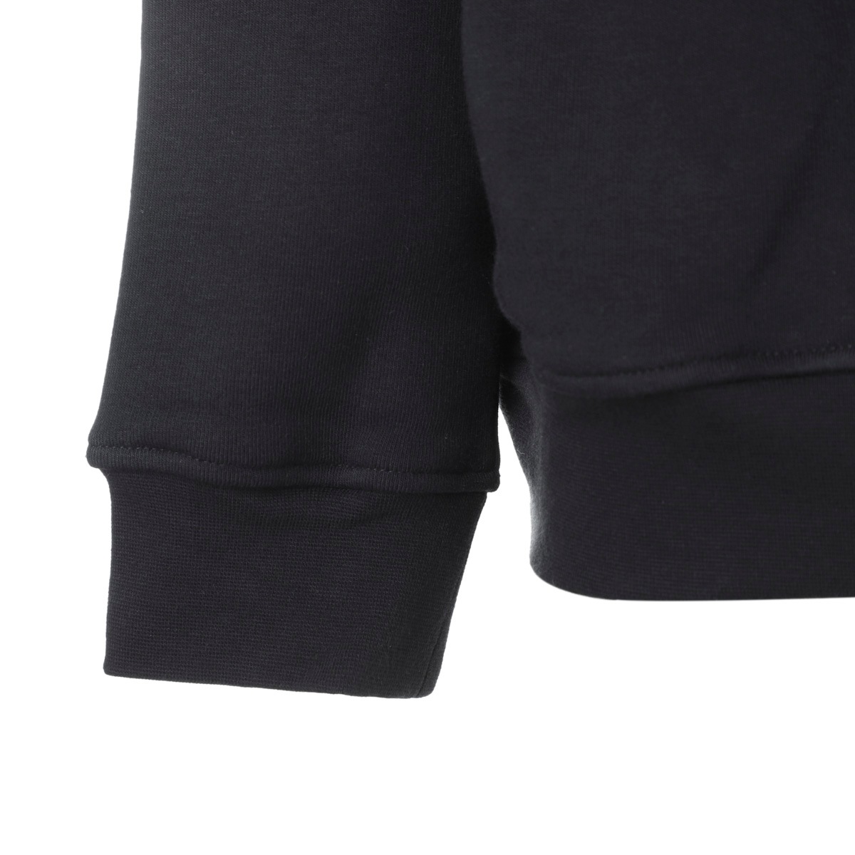 アウトレット】BALR. ボーラー パーカ/フーディ/OLAF STRAIGHT アウトレット】BALR. ボーラー パーカ/フーディ/OLAF STRAIGHT