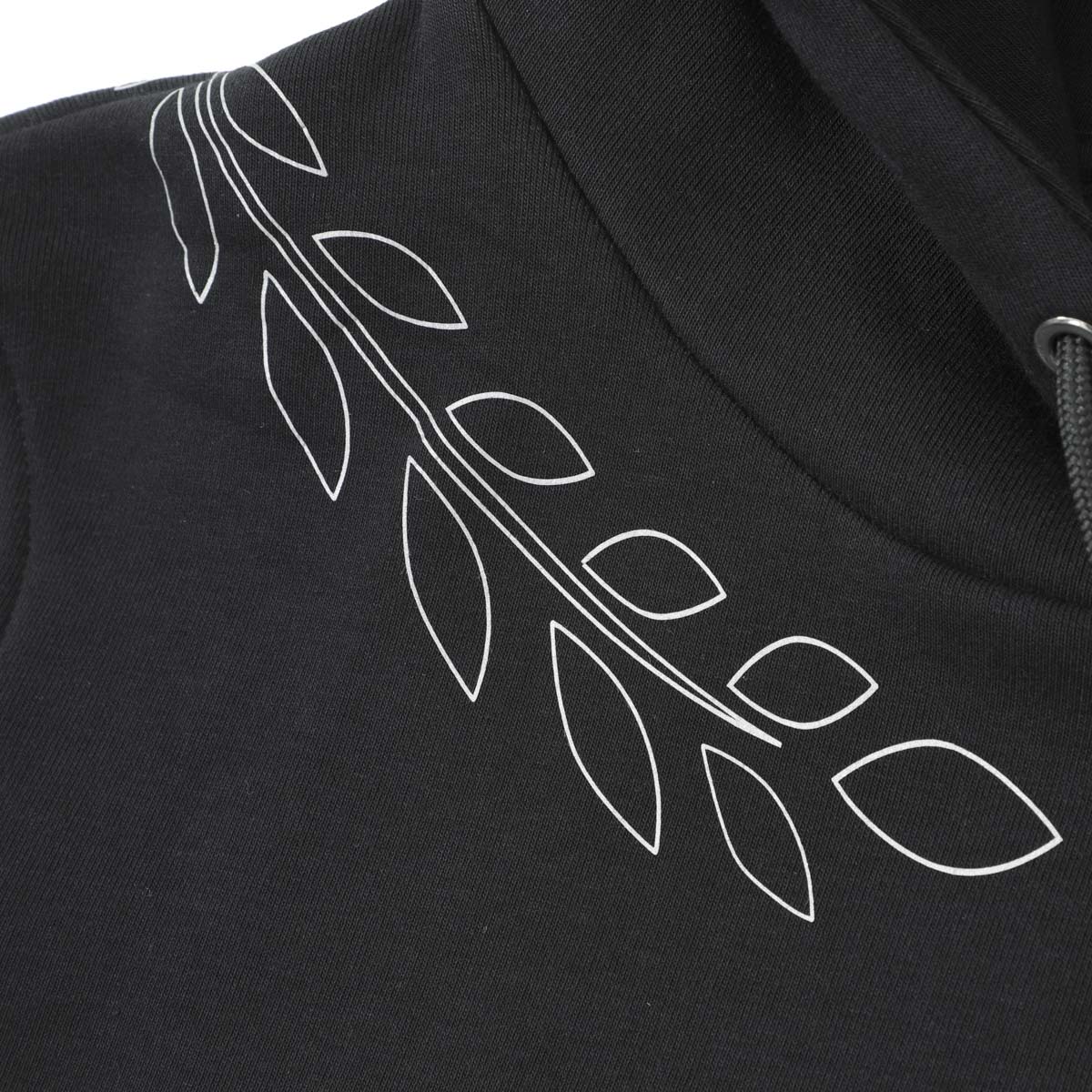 アウトレット】BALR. ボーラー パーカ/フーディ/OLAF STRAIGHT