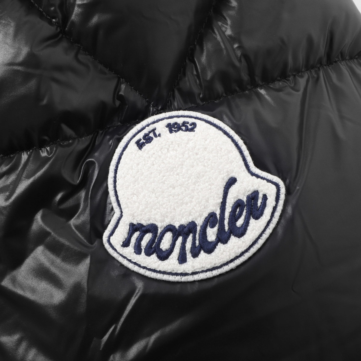 【アウトレット】MONCLER モンクレール ダウンジャケット/TRIPITI トリピティ【大きいサイズあり】 メンズ
