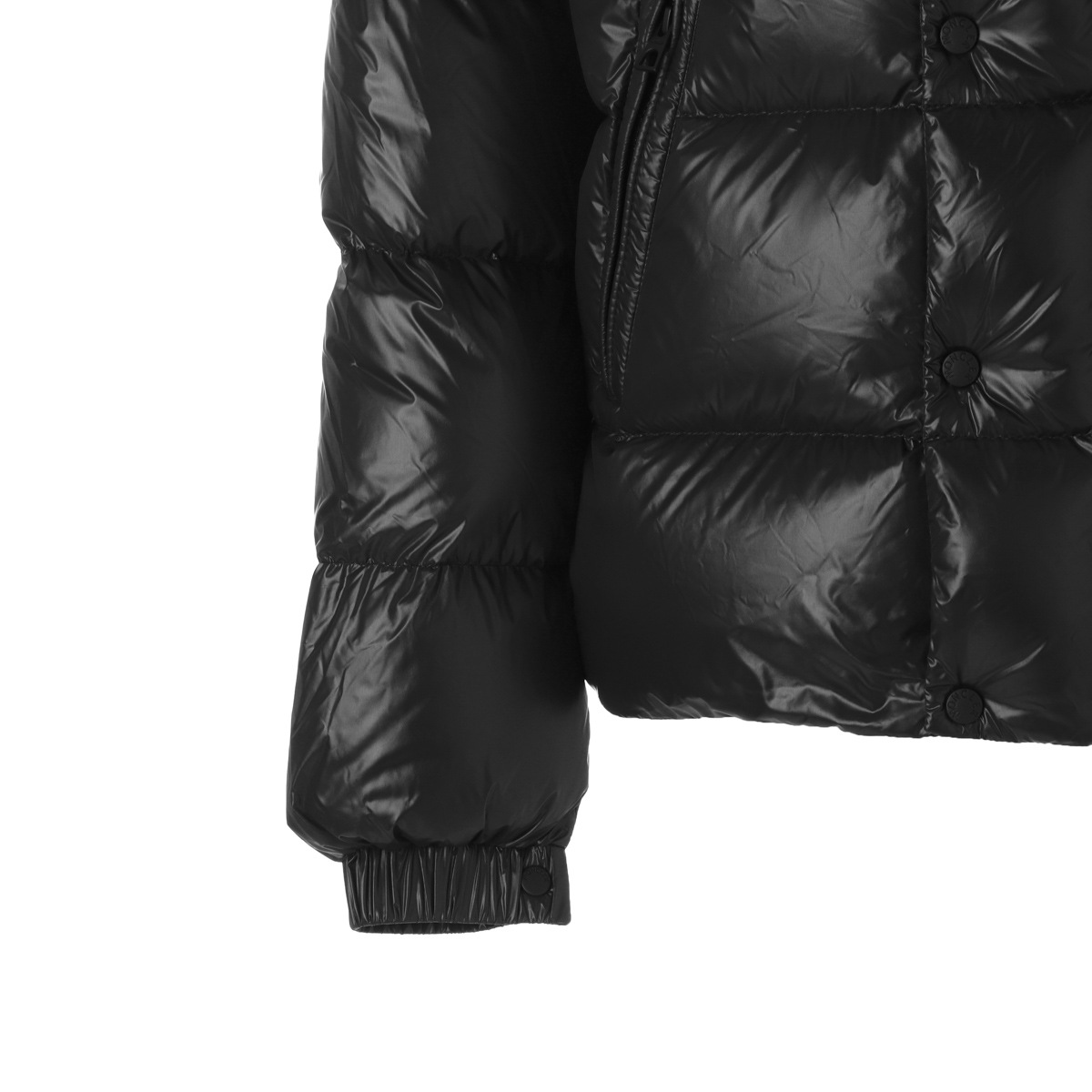 【アウトレット】MONCLER モンクレール ダウンジャケット/TRIPITI トリピティ【大きいサイズあり】 メンズ
