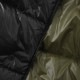 【アウトレット】MONCLER モンクレール ダウンジャケット/TRIPITI トリピティ【大きいサイズあり】 メンズ