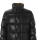【アウトレット】MONCLER モンクレール ダウンジャケット/TRIPITI トリピティ【大きいサイズあり】 メンズ