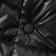 【アウトレット】MONCLER モンクレール ダウンジャケット/TRIPITI トリピティ【大きいサイズあり】 メンズ