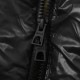 【アウトレット】MONCLER モンクレール ダウンジャケット/TRIPITI トリピティ【大きいサイズあり】 メンズ