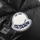 【アウトレット】MONCLER モンクレール ダウンジャケット/TRIPITI トリピティ【大きいサイズあり】 メンズ