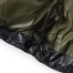 【アウトレット】MONCLER モンクレール ダウンジャケット/TRIPITI トリピティ【大きいサイズあり】 メンズ