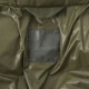 【アウトレット】MONCLER モンクレール ダウンジャケット/TRIPITI トリピティ【大きいサイズあり】 メンズ