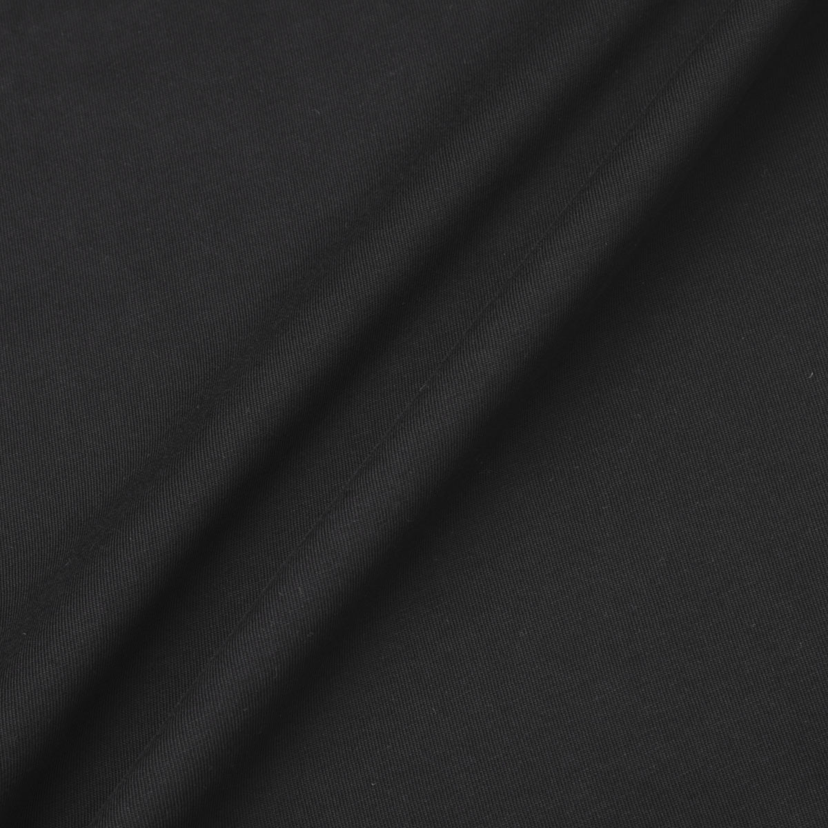 『ネコポス対応(1点まで)』【アウトレット】Carhartt WIP カーハート ワークインプログレス クルーネックカットソー/ロングスリーブTシャツ/L/S POCKET T-SHIRT メンズ