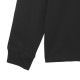 『ネコポス対応(1点まで)』【アウトレット】Carhartt WIP カーハート ワークインプログレス クルーネックカットソー/ロングスリーブTシャツ/L/S POCKET T-SHIRT メンズ