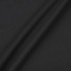 『ネコポス対応(1点まで)』【アウトレット】Carhartt WIP カーハート ワークインプログレス クルーネックカットソー/ロングスリーブTシャツ/L/S POCKET T-SHIRT メンズ