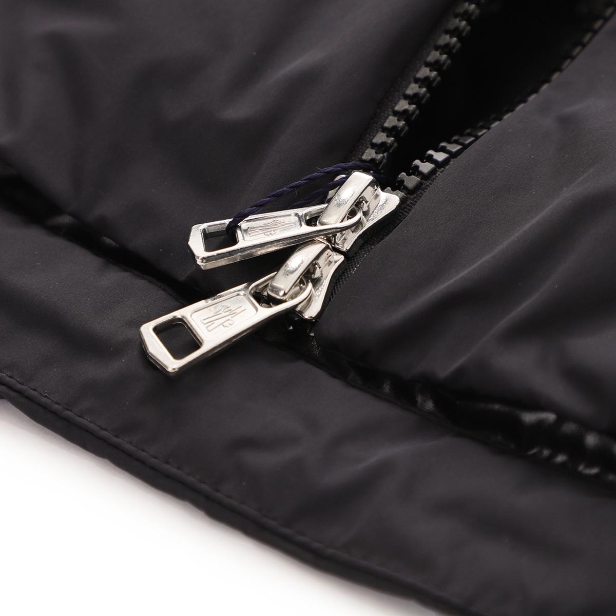 アウトレット】【ラスト1点】MONCLER モンクレール ダウン