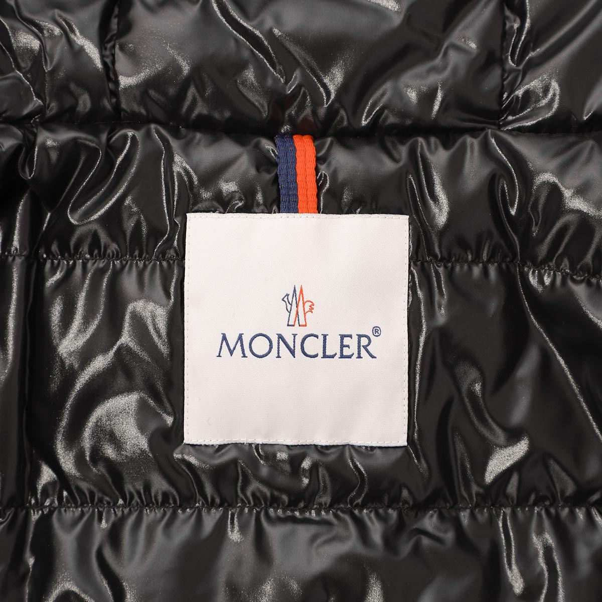 アウトレット】【ラスト1点】MONCLER モンクレール ダウン