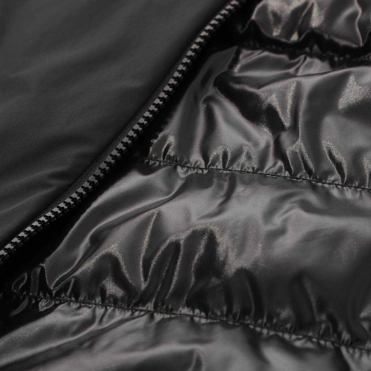 アウトレット】【ラスト1点】MONCLER モンクレール ダウン