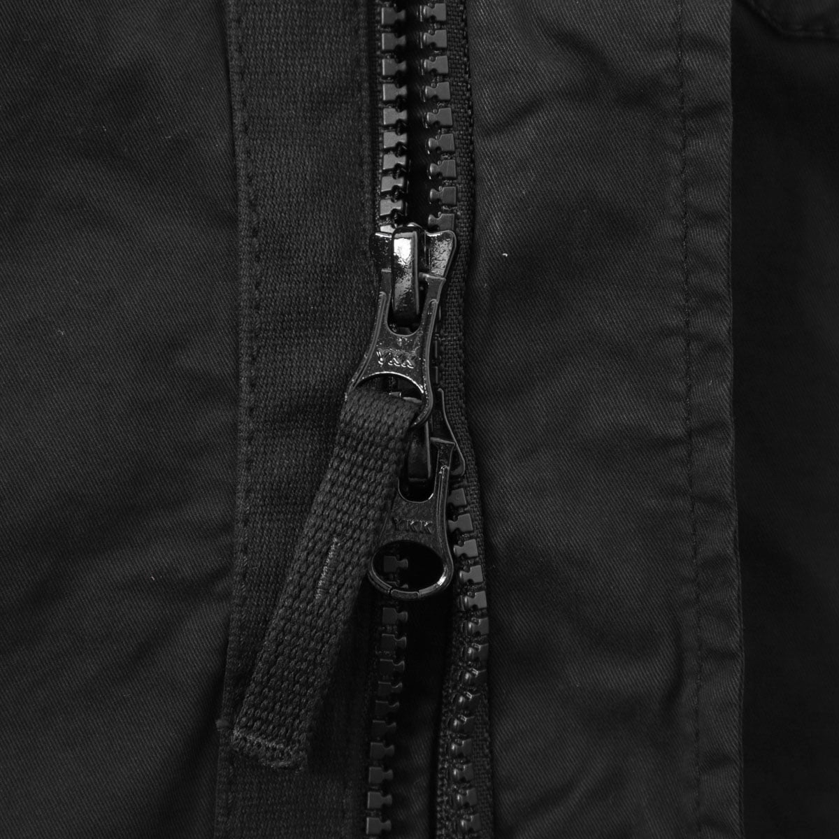STONE ISLAND ストーンアイランド 半袖シャツ/シャツジャケット