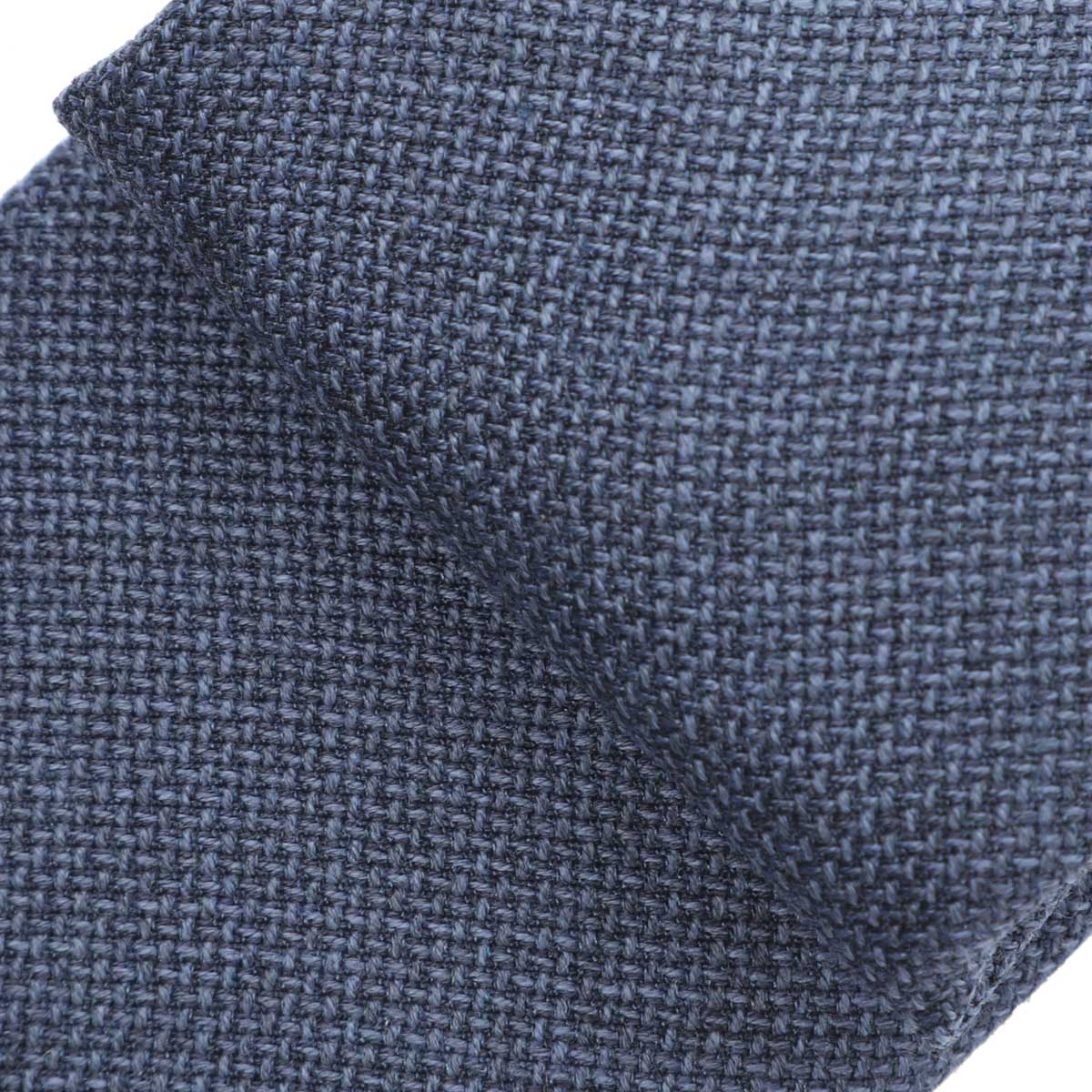 EMPORIO ARMANI エンポリオアルマーニ ネクタイ【剣先幅:7.5cm】 メンズ