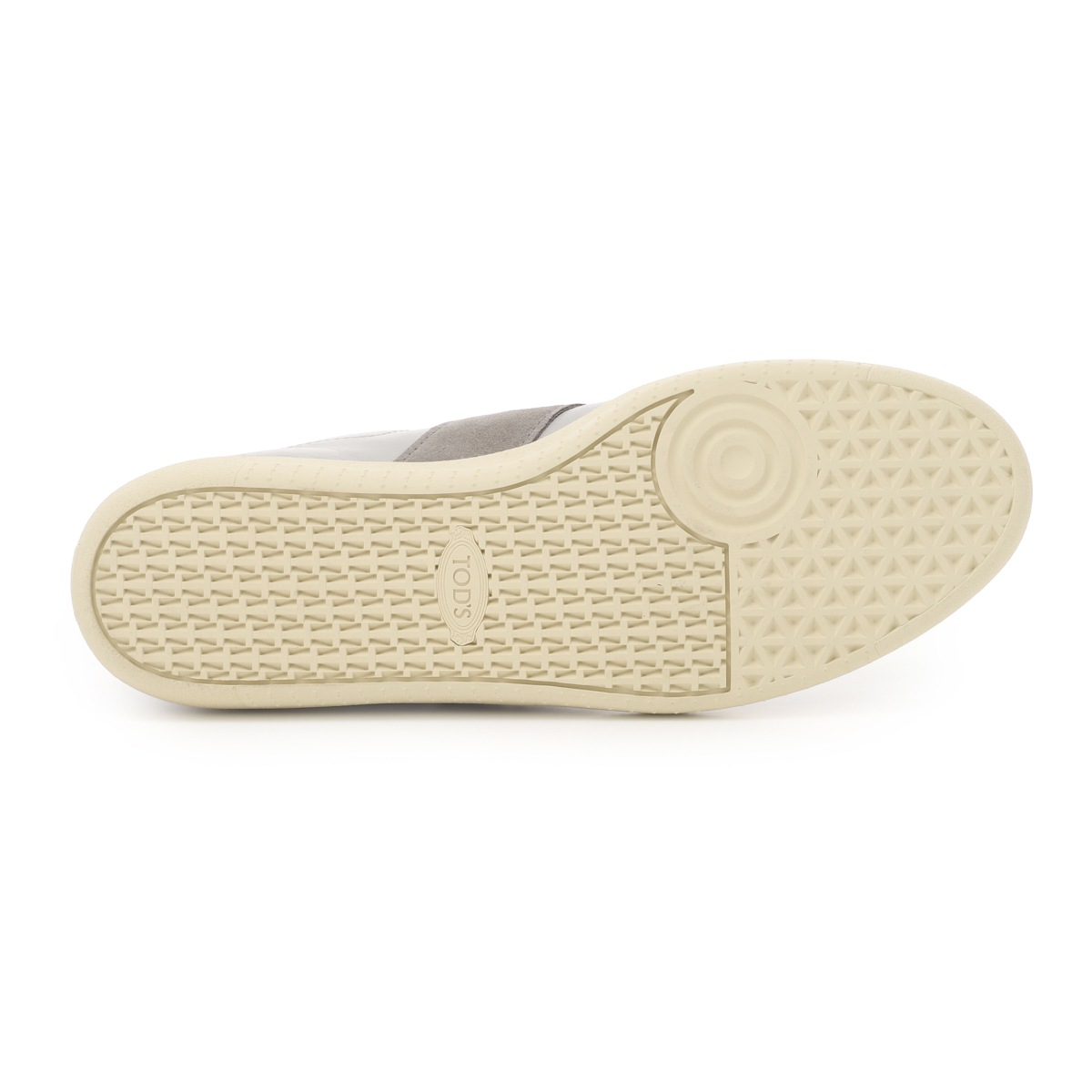 TODS トッズ スニーカー/TABS SNEAKERS メンズ | メンズ・ブランド一覧 