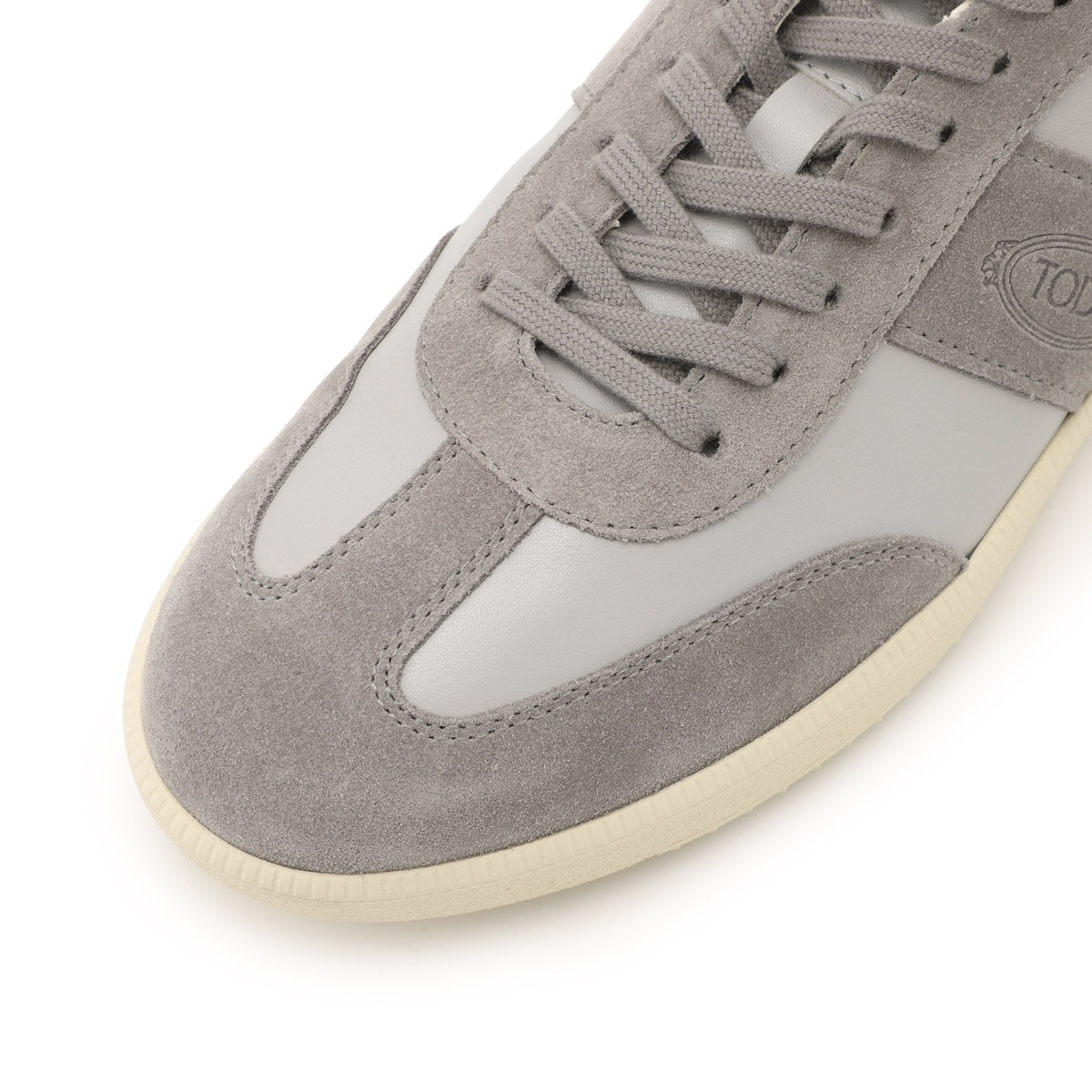 TODS トッズ スニーカー/TABS SNEAKERS メンズ | メンズ・ブランド一覧