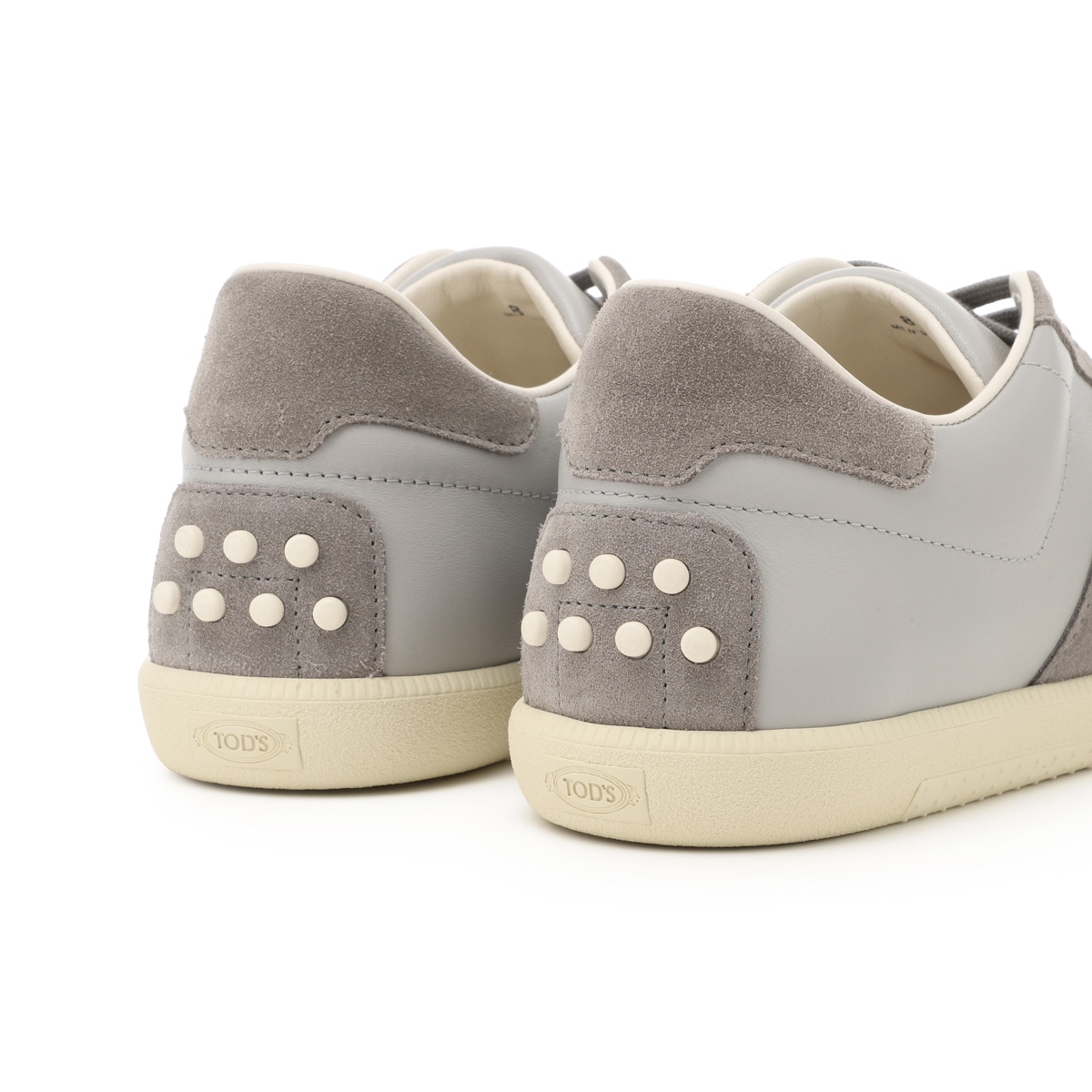 TODS トッズ スニーカー/TABS SNEAKERS メンズ | メンズ・ブランド一覧