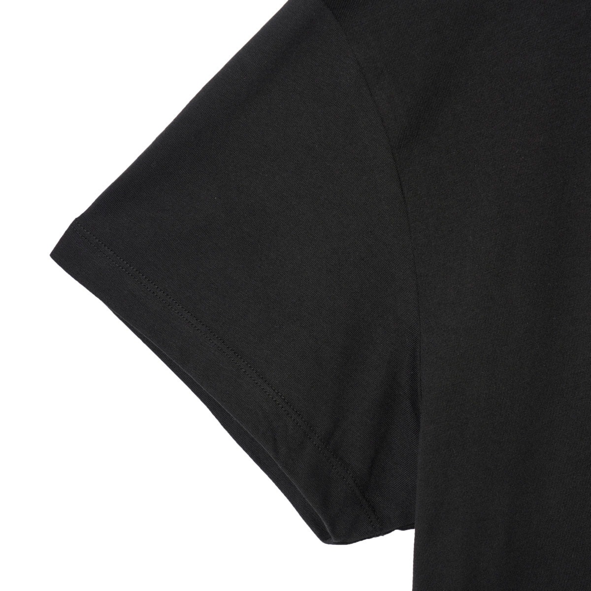 JIL SANDER ジルサンダー クルーネックTシャツ メンズ