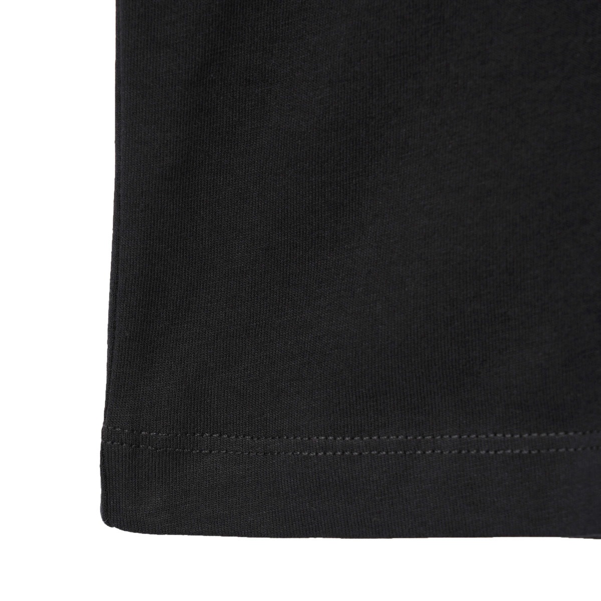 JIL SANDER ジルサンダー クルーネックTシャツ メンズ