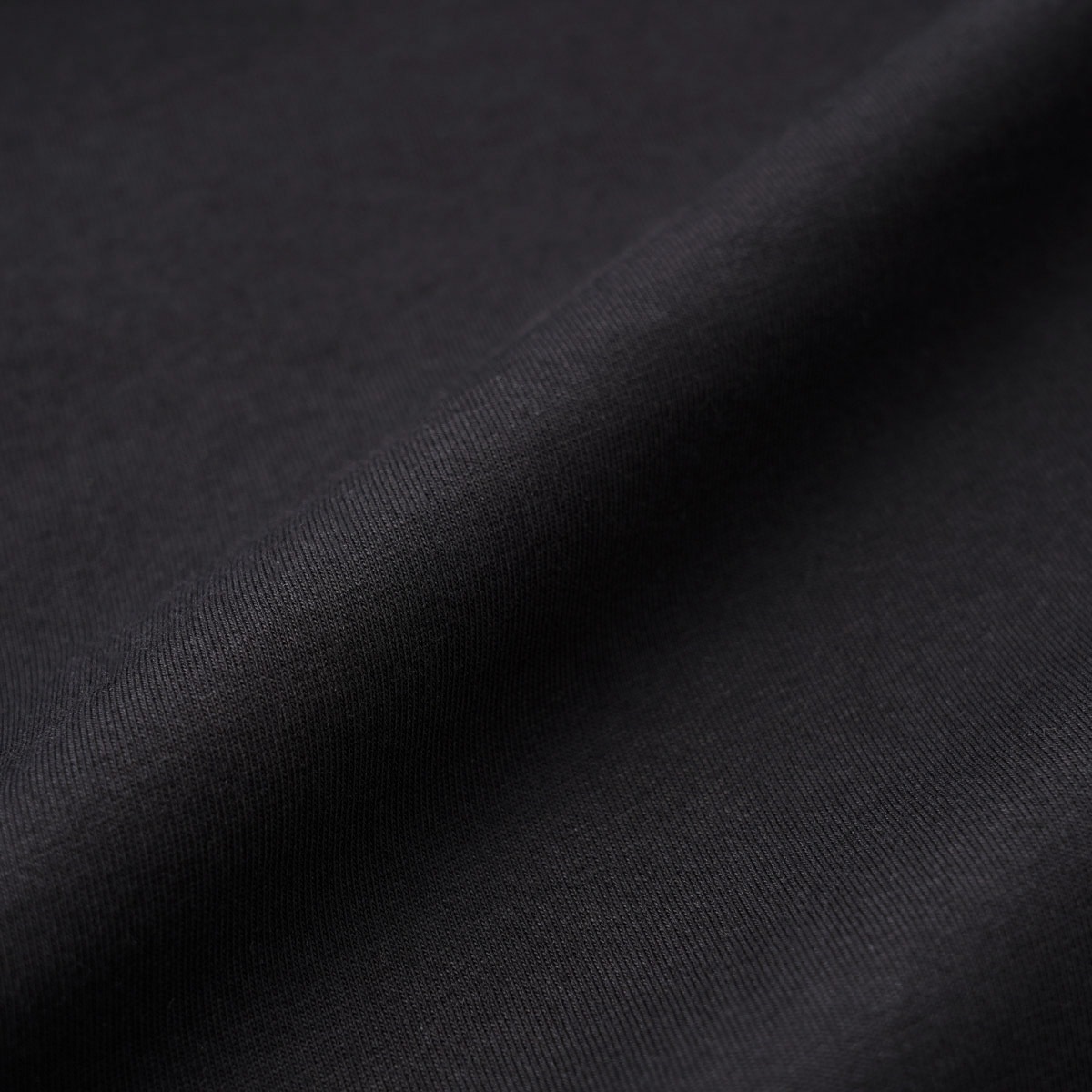 JIL SANDER ジルサンダー クルーネックTシャツ メンズ