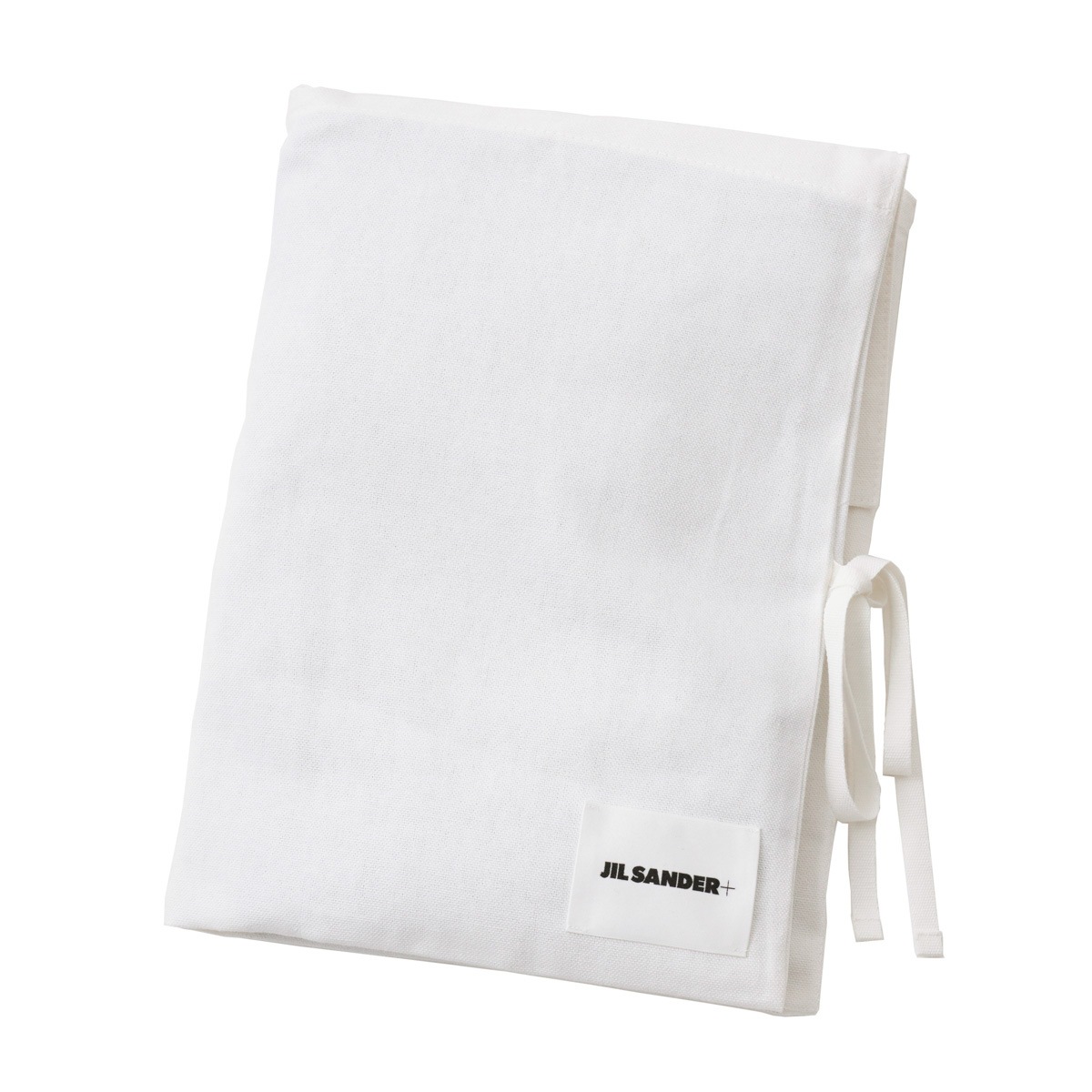 JIL SANDER ジルサンダー クルーネックTシャツ メンズ