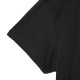 JIL SANDER ジルサンダー クルーネックTシャツ メンズ