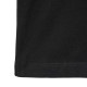 JIL SANDER ジルサンダー クルーネックTシャツ メンズ