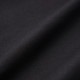 JIL SANDER ジルサンダー クルーネックTシャツ メンズ