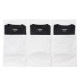 JIL SANDER ジルサンダー クルーネックTシャツ メンズ