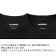 JIL SANDER ジルサンダー クルーネックTシャツ メンズ