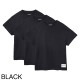 JIL SANDER ジルサンダー クルーネックTシャツ メンズ