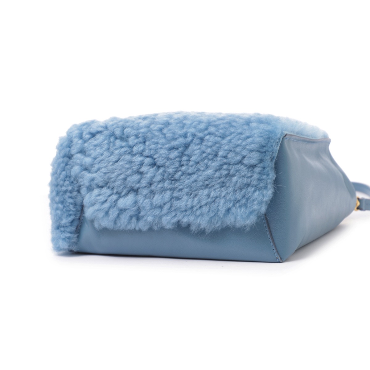 アウトレット】MARNI マルニ トートバッグ 2WAY/ショルダー