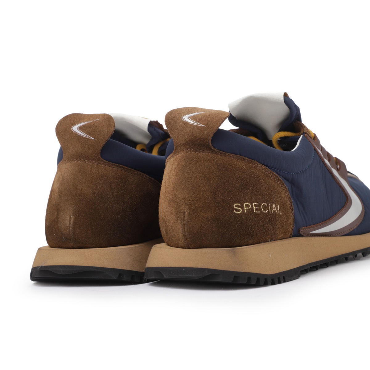 アウトレット】Valsport ヴァルスポルト スニーカー/SPECIAL NYLON