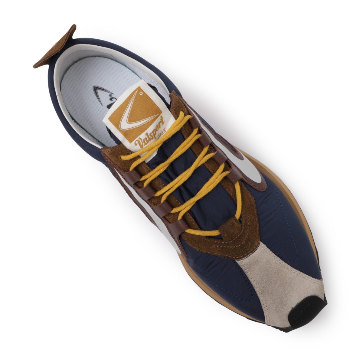 アウトレット】Valsport ヴァルスポルト スニーカー/SPECIAL NYLON