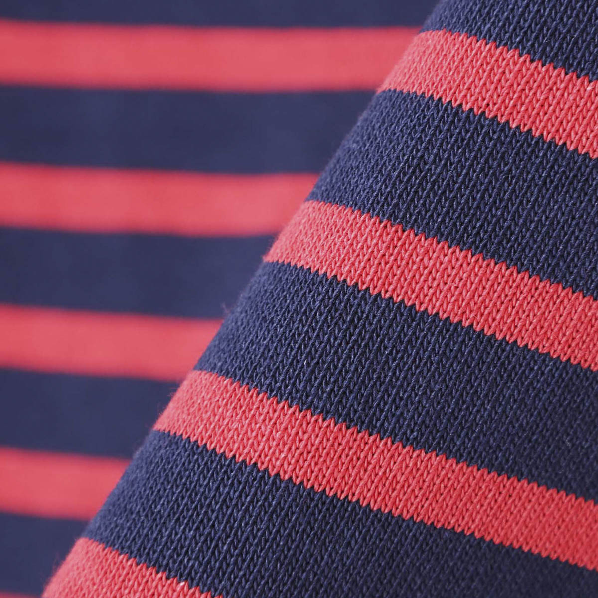 SAINT JAMES セントジェームス ボートネック 長袖Ｔシャツ/Tシャツ/GUILDO ギルド【大きいサイズあり】