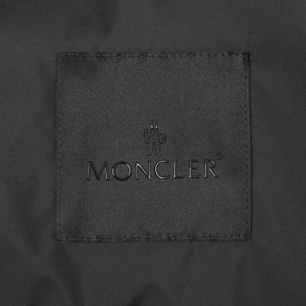 アウトレット】【ラスト1点】MONCLER モンクレール ダウンジャケット