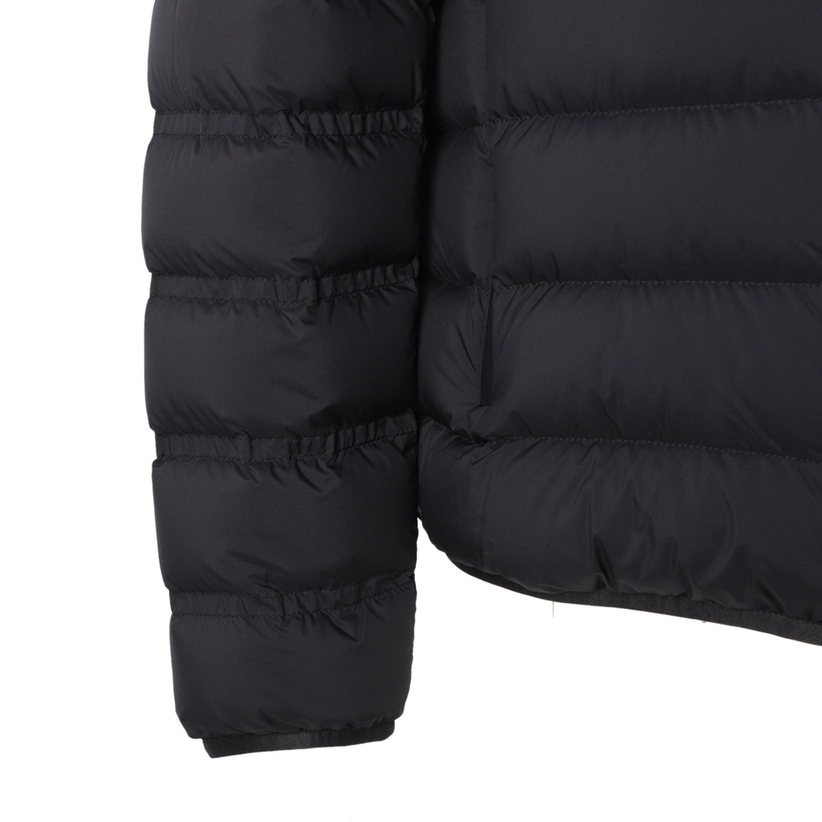 アウトレット】【ラスト1点】MONCLER モンクレール ダウンジャケット