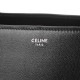 CELINE セリーヌ トートバッグ/CABAS WITH BUCKLE メンズ
