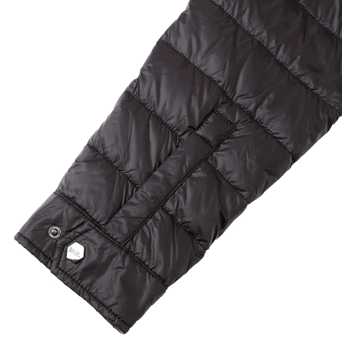 アウトレット】BALR. ボーラー ダウンジャケット/OLAF STRAIGHT DOWN