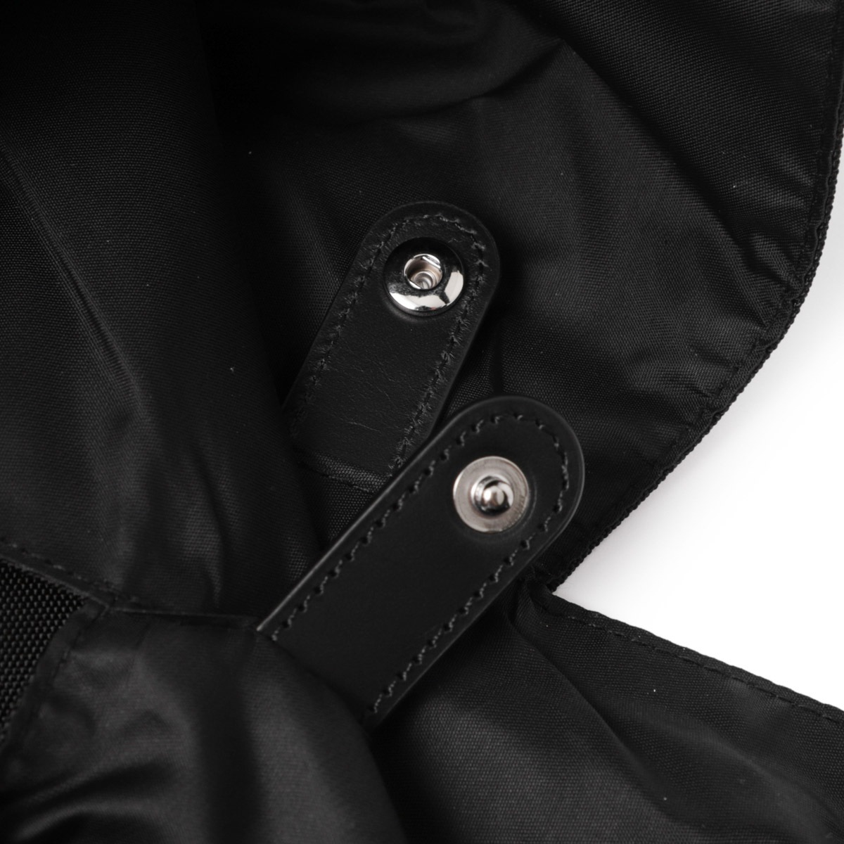 MM6 Maison Margiela エムエム 6 メゾンマルジェラ トートバッグ 