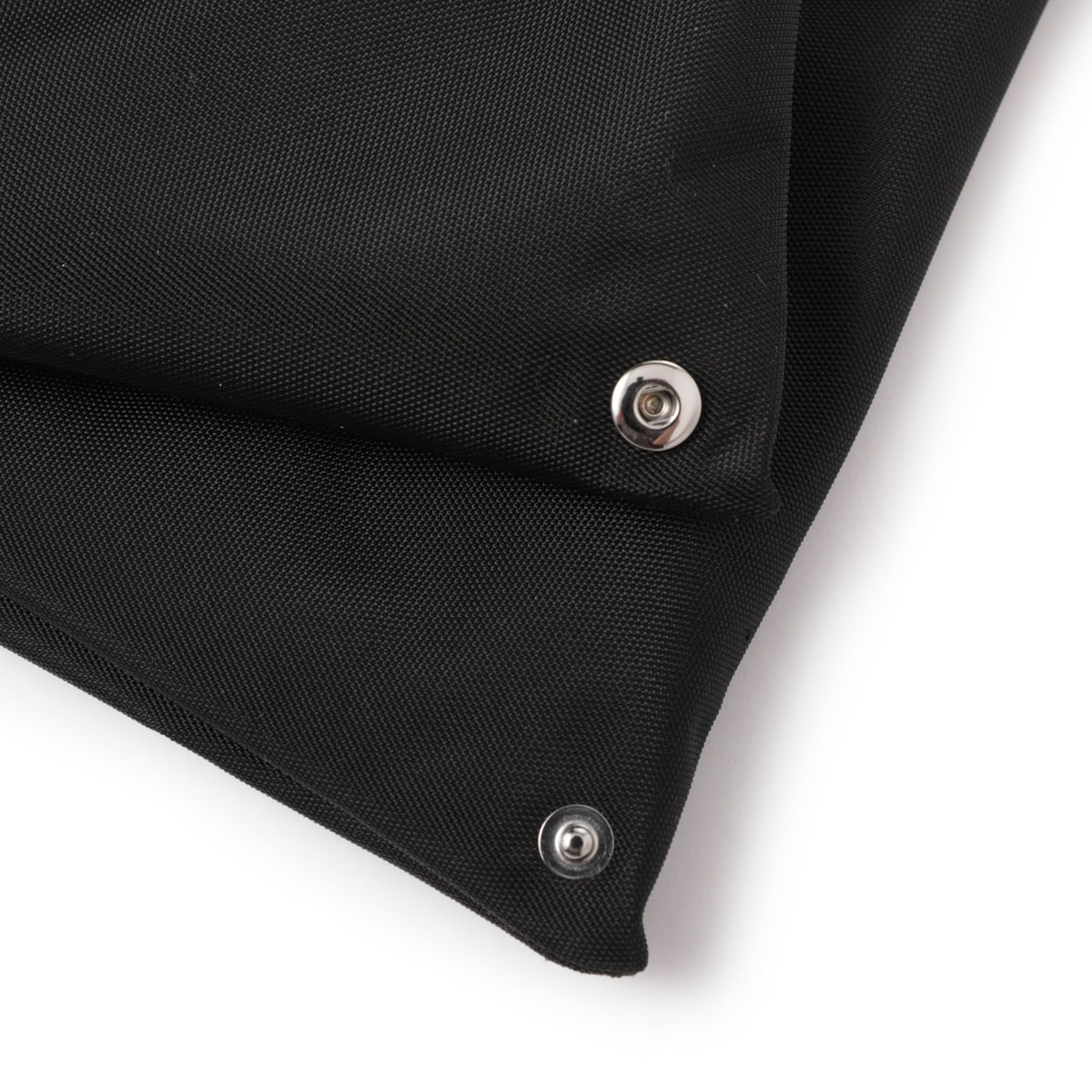 定番】マルジェラ トートバッグ ジャパニーズ 黒 レザー ボタン ハンド